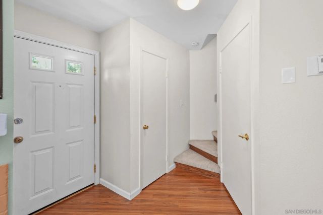 3823 Caminito Litoral 208, San Diego, CA 92107