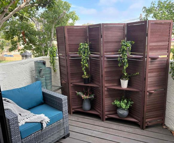 3823 Caminito Litoral 208, San Diego, CA 92107