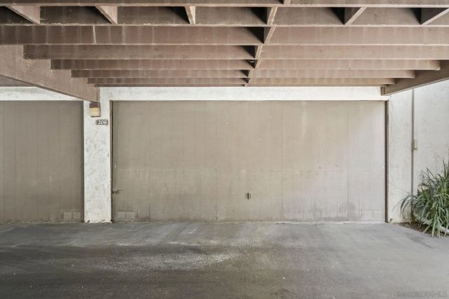 3823 Caminito Litoral 208, San Diego, CA 92107
