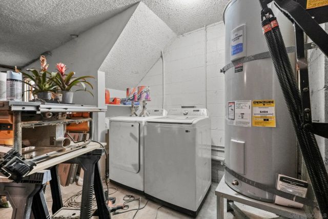 3823 Caminito Litoral 208, San Diego, CA 92107