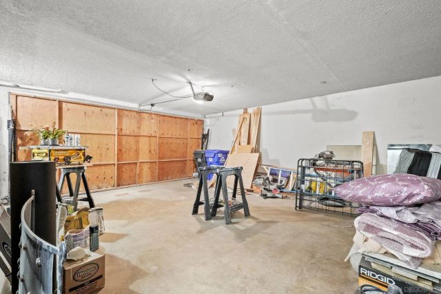 3823 Caminito Litoral 208, San Diego, CA 92107