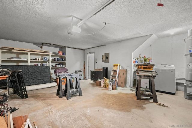 3823 Caminito Litoral 208, San Diego, CA 92107