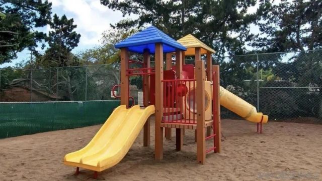 3823 Caminito Litoral 208, San Diego, CA 92107