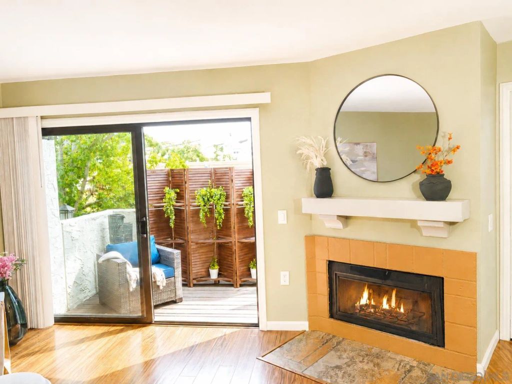 3823 Caminito Litoral 208, San Diego, CA 92107