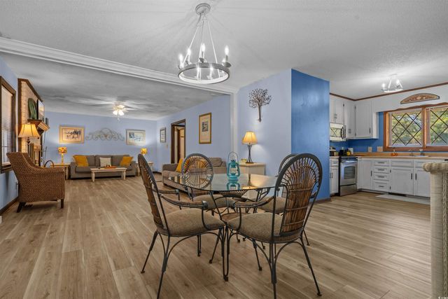 1063 Burcale Rd., Myrtle Beach, SC 29579