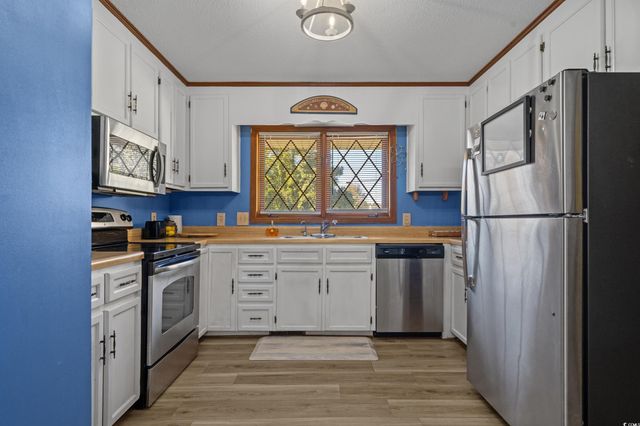 1063 Burcale Rd., Myrtle Beach, SC 29579