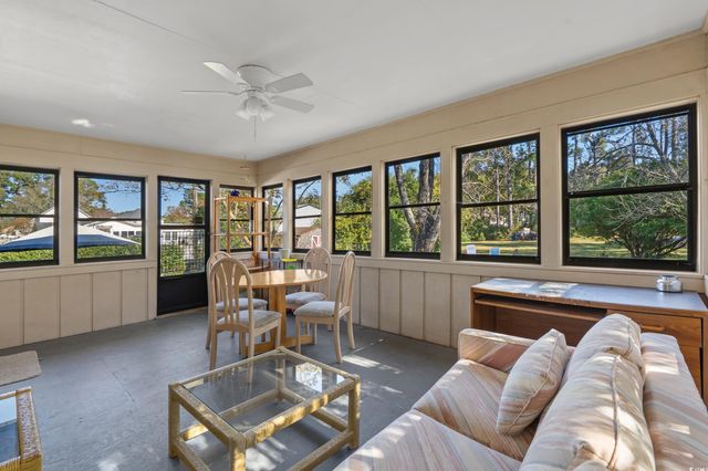 1063 Burcale Rd., Myrtle Beach, SC 29579