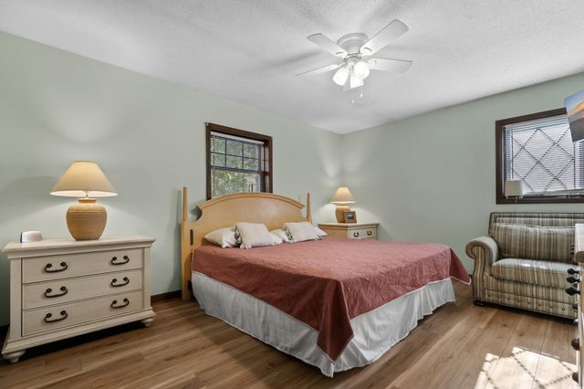 1063 Burcale Rd., Myrtle Beach, SC 29579