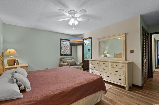 1063 Burcale Rd., Myrtle Beach, SC 29579