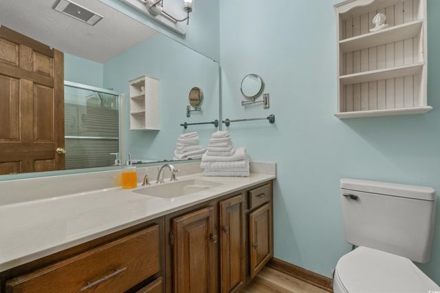 1063 Burcale Rd., Myrtle Beach, SC 29579