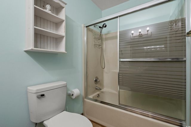 1063 Burcale Rd., Myrtle Beach, SC 29579