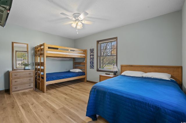 1063 Burcale Rd., Myrtle Beach, SC 29579