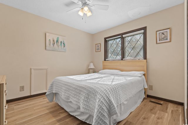 1063 Burcale Rd., Myrtle Beach, SC 29579