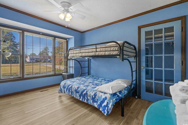 1063 Burcale Rd., Myrtle Beach, SC 29579