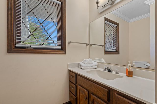 1063 Burcale Rd., Myrtle Beach, SC 29579