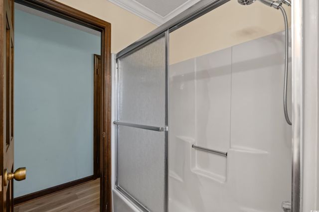 1063 Burcale Rd., Myrtle Beach, SC 29579