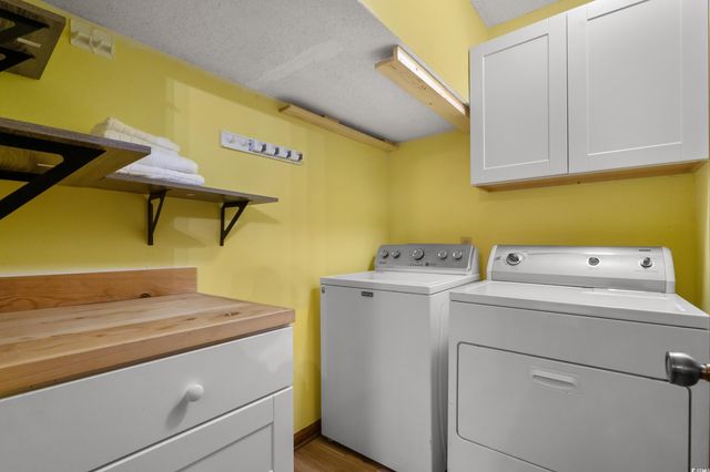 1063 Burcale Rd., Myrtle Beach, SC 29579