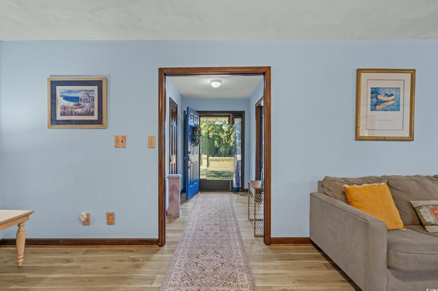 1063 Burcale Rd., Myrtle Beach, SC 29579