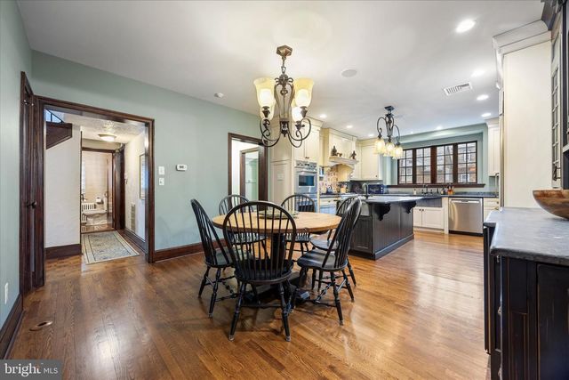 239 WINDING WAY, Merion Station, PA 19066