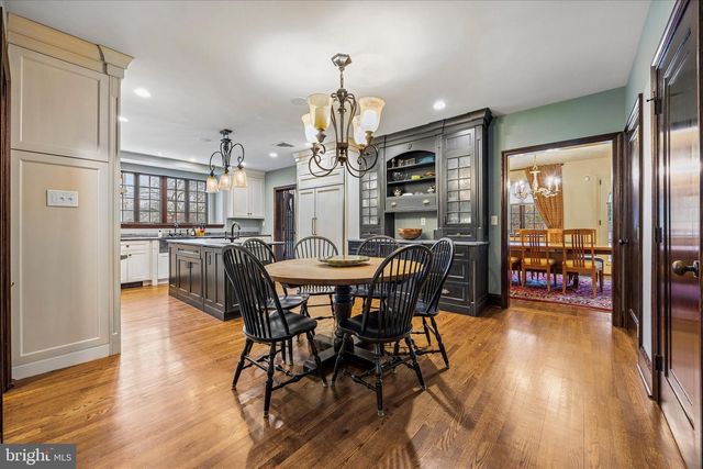 239 WINDING WAY, Merion Station, PA 19066