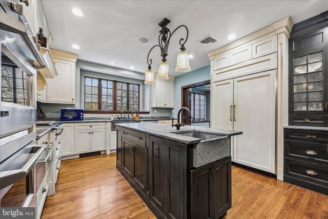 239 WINDING WAY, Merion Station, PA 19066