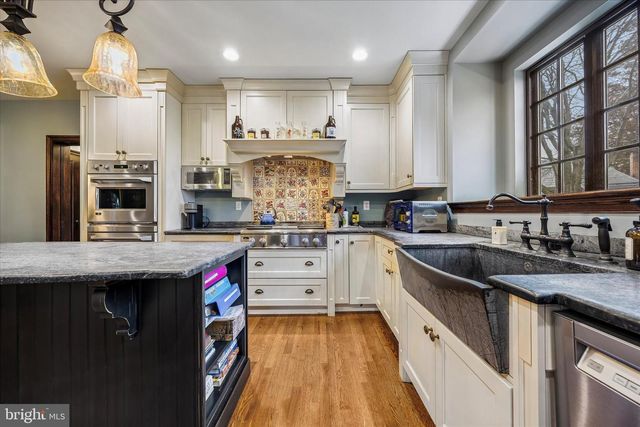 239 WINDING WAY, Merion Station, PA 19066