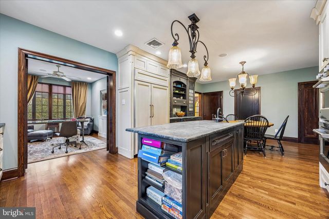 239 WINDING WAY, Merion Station, PA 19066