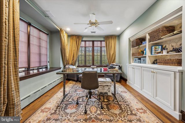 239 WINDING WAY, Merion Station, PA 19066