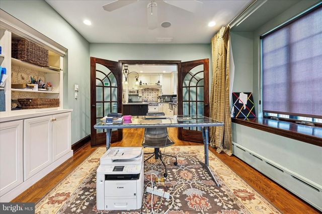 239 WINDING WAY, Merion Station, PA 19066