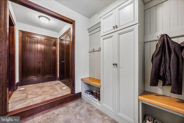 239 WINDING WAY, Merion Station, PA 19066