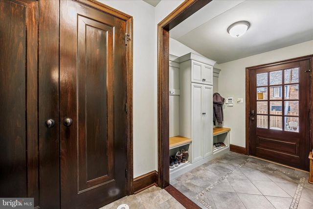 239 WINDING WAY, Merion Station, PA 19066