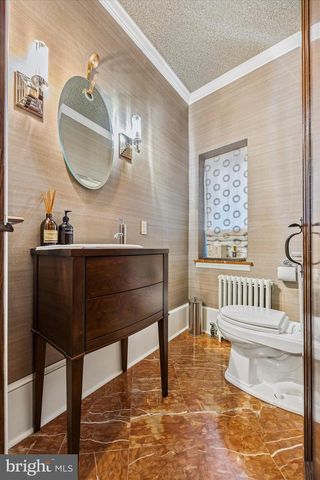 239 WINDING WAY, Merion Station, PA 19066