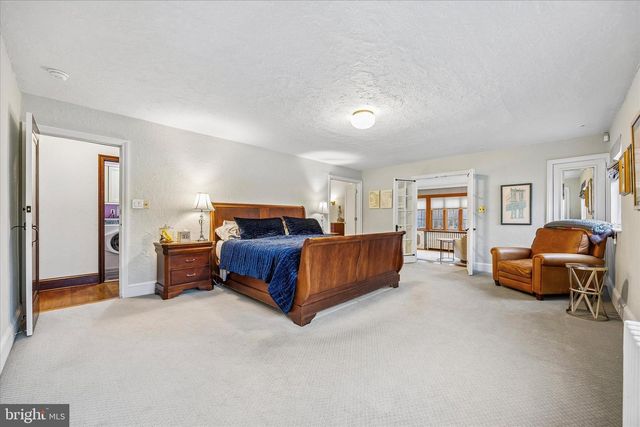 239 WINDING WAY, Merion Station, PA 19066