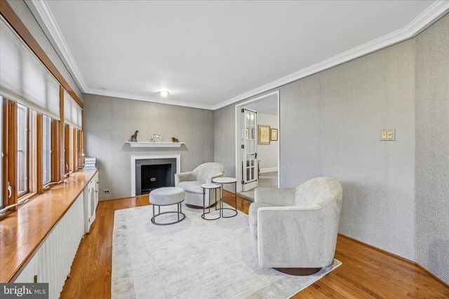 239 WINDING WAY, Merion Station, PA 19066