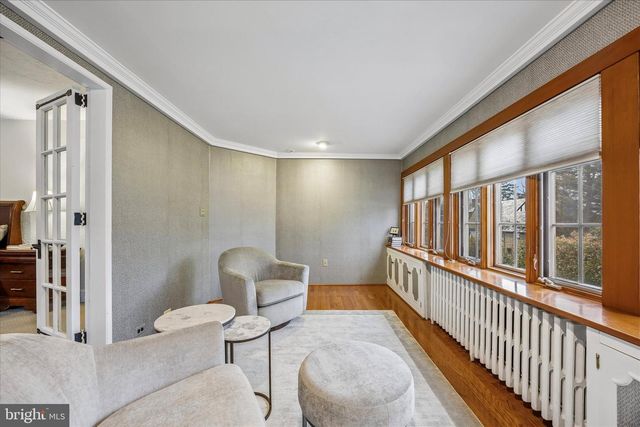 239 WINDING WAY, Merion Station, PA 19066