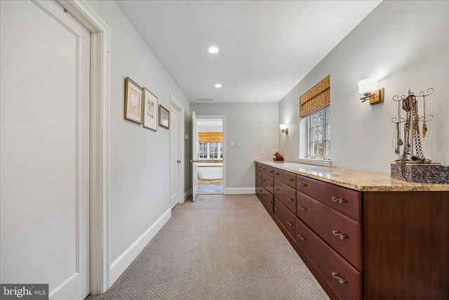 239 WINDING WAY, Merion Station, PA 19066