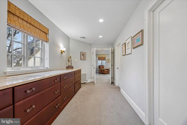 239 WINDING WAY, Merion Station, PA 19066