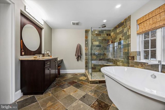 239 WINDING WAY, Merion Station, PA 19066