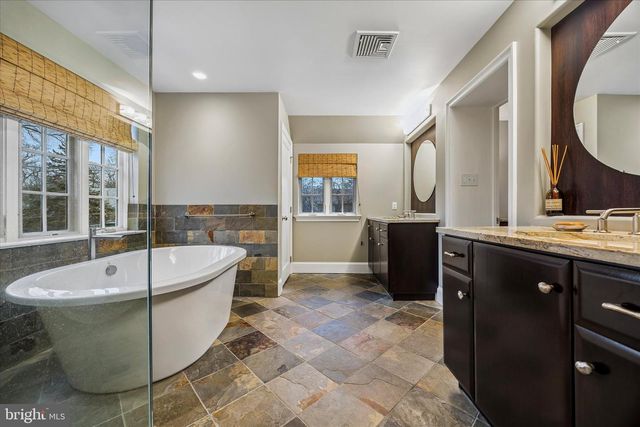 239 WINDING WAY, Merion Station, PA 19066