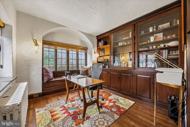 239 WINDING WAY, Merion Station, PA 19066