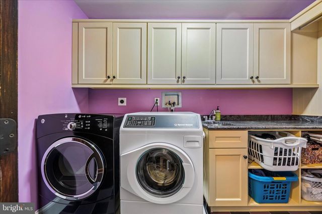 239 WINDING WAY, Merion Station, PA 19066