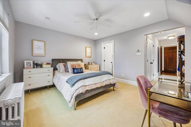 239 WINDING WAY, Merion Station, PA 19066