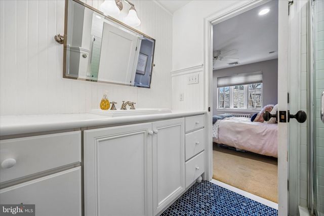 239 WINDING WAY, Merion Station, PA 19066