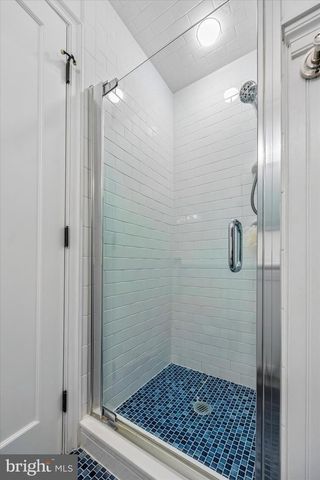 239 WINDING WAY, Merion Station, PA 19066