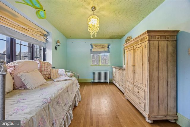 239 WINDING WAY, Merion Station, PA 19066