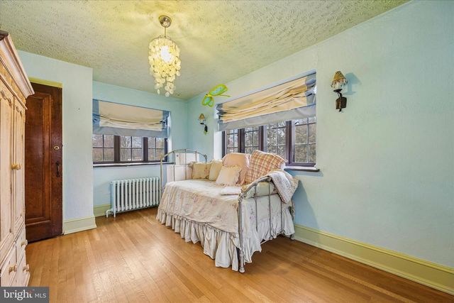 239 WINDING WAY, Merion Station, PA 19066