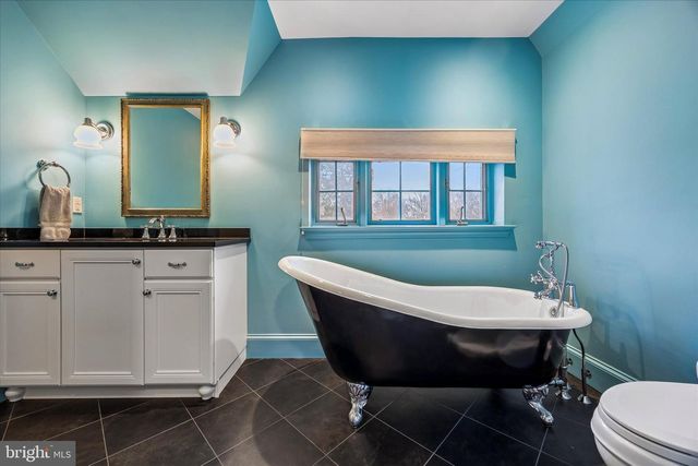 239 WINDING WAY, Merion Station, PA 19066