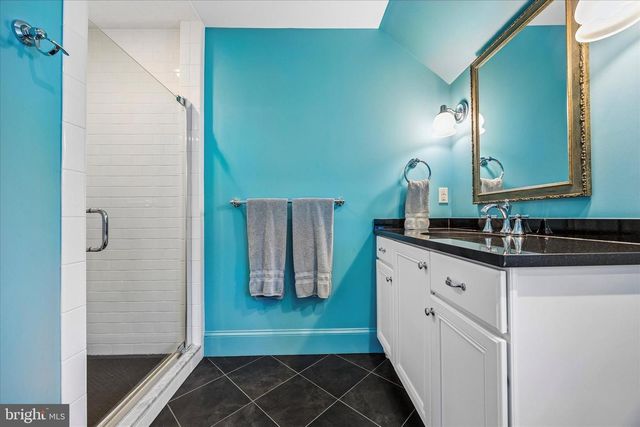 239 WINDING WAY, Merion Station, PA 19066