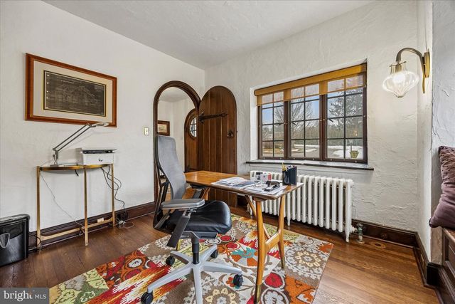 239 WINDING WAY, Merion Station, PA 19066