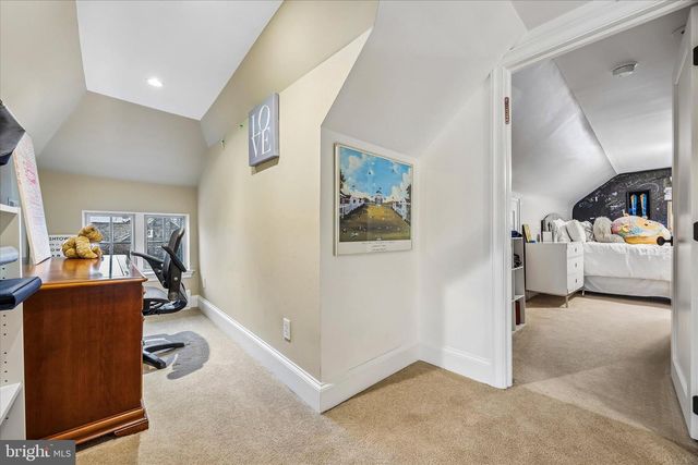 239 WINDING WAY, Merion Station, PA 19066